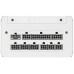 PSU ASUS TUF-GAMING-1000G White 1000W